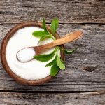 096191386 - Stevia benefits and harms