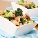 10 best recipes for healthy turkey dishes