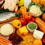 10 самых полезных продуктов для здоровья