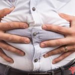 Alcohol and gastritis: is it possible and what kind to drink with a chronic disease?