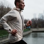 Run for fun. How to make the first start comfortable for a beginner 
