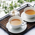 Чай без сахара: чем полезен? Чем заменить сахар в чае