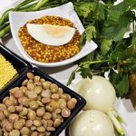 What are the benefits of lentils for weight loss, and how to cook them correctly?