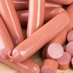 What to do with expired sausages?