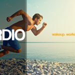 what is cardio training