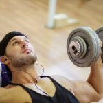 What to take to the gym for the first time