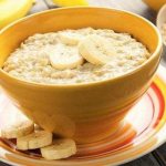 Hercules porridge: health benefits and harms