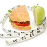 The main secret to losing weight: is it important to eat right to lose weight?