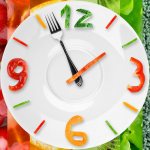 Chrononutrition. What is it, weekly menu for weight loss, reviews from doctors 