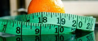 Как и на сколько кг можно похудеть за 20 дней в домашних условиях?