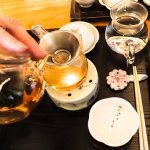 How to drink monastery tea for weight loss, reviews and results of using the collection