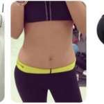 How to lose weight using HOT SHAPERS breeches