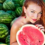 How to lose weight on a watermelon diet - rules, menus, reviews