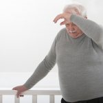 Как похудеть пожилому человеку