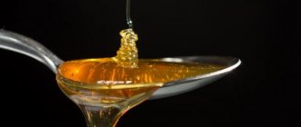 Как правильно делать и употреблять медовую воду для похудения, отзывы худеющих