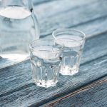 How to drink water correctly for weight loss. Water Diet Options 