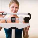 How to become thin: basic rules and ways to lose weight quickly