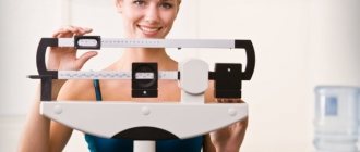 Как стать худой: основные правила и способы быстрого похудения