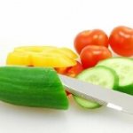 Какие овощи помогают похудеть. Овощи, способствующие похудению , какие овощи помогают худеть