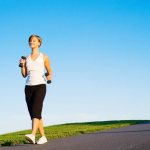 Which walking is best for weight loss?