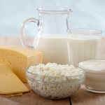 Calcium diet: when and to whom is it recommended?