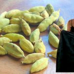 Cardamom for weight loss: 5 ways to lose excess weight and fluid in the body with royal spice