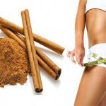 Coffee with cinnamon for weight loss