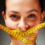 Therapeutic fasting for weight loss