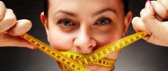 Therapeutic fasting for weight loss