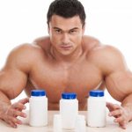 The best gainers for gaining muscle mass