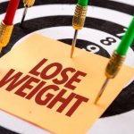 Dart-target-and-weight-target-weight-loss-plan-for-a-year-from-school-nutrition-academy-Wellness-Consulting