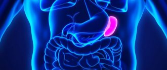 &quot;Silent&quot; organ. How and why does the spleen hurt? 