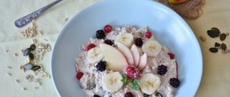 Is it possible to eat wheat porridge while losing weight, reviews, benefits and harm for those losing weight