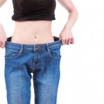 Is it possible to lose weight in 1 day, what is the easiest way to do it?