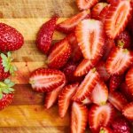 How effective is the strawberry diet for weight loss, reviews and results