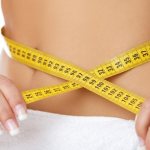 Waist size in women. The norm, how to measure girth, reduce waist. Exercises 