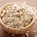 oatmeal - benefits and harms