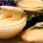 Processed cheese. Calorie content per 100 grams Hochland, Druzhba and others. How to use on a diet 
