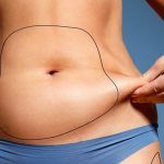 Why belly fat can be dangerous
