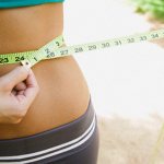 Lose weight without harm to your health