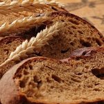 Is Borodino bread healthy?