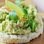 The benefits and harms of avocado, how to eat it, recipes