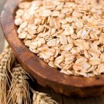 The benefits and harms of oatmeal