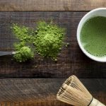 Drink and not eat: 10 types of tea that curb your appetite