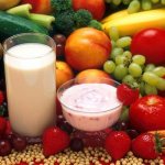 Benefits of the kefir-cucumber diet, reviews and results of losing weight