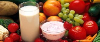 Benefits of the kefir-cucumber diet, reviews and results of losing weight