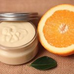 Recipes for cellulite cream at home