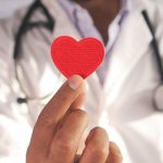 Селедка снижает риск развития сердечно-сосудистых заболеваний.