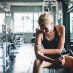 Remedies for muscle pain after exercise