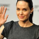 Slimness or illness? Why Angelina Jolie lost weight to 35 kg - PHOTO 